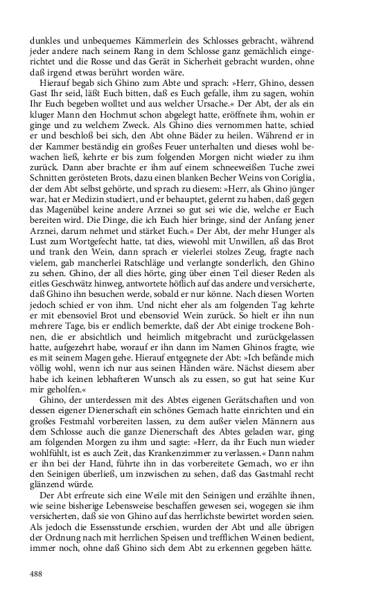 Seite 488