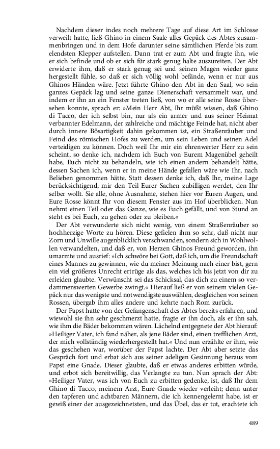 Seite 489