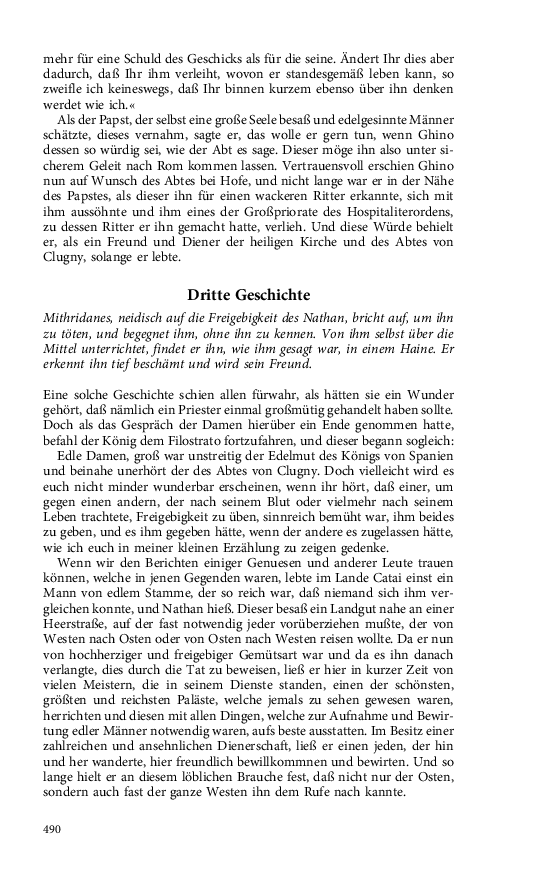 Seite 490