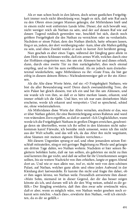 Seite 491