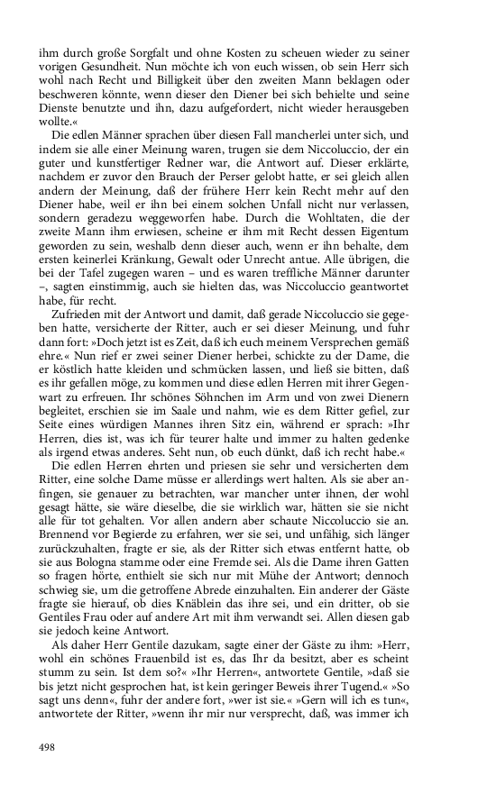 Seite 498