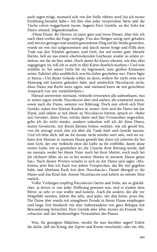Seite 499