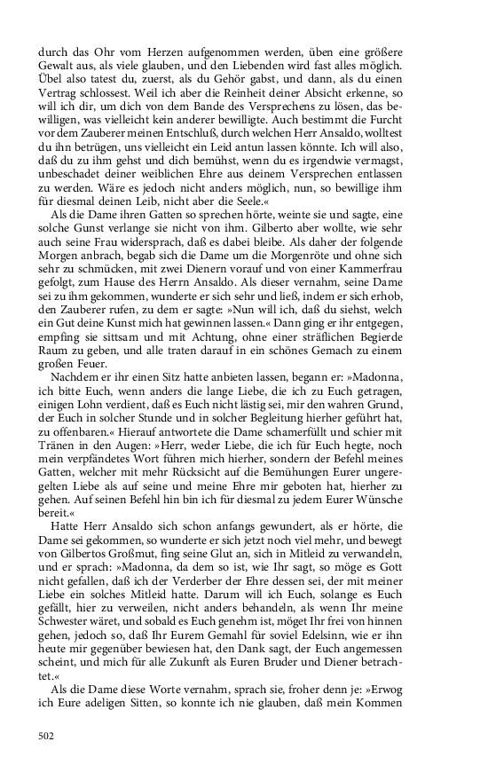 Seite 502