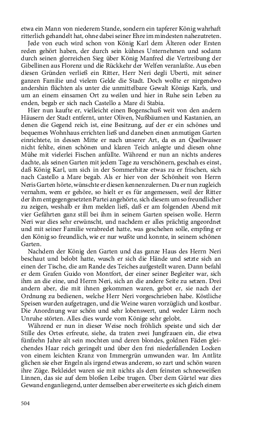 Seite 504