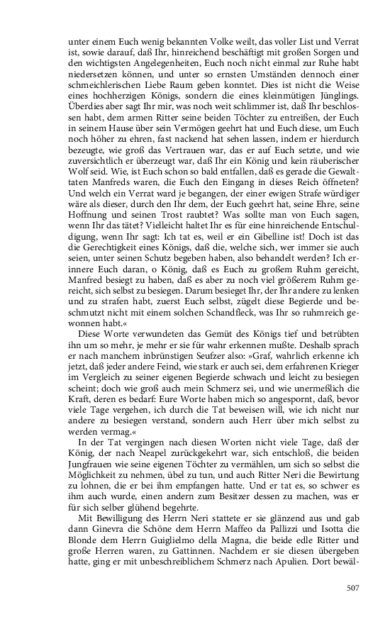 Seite 507