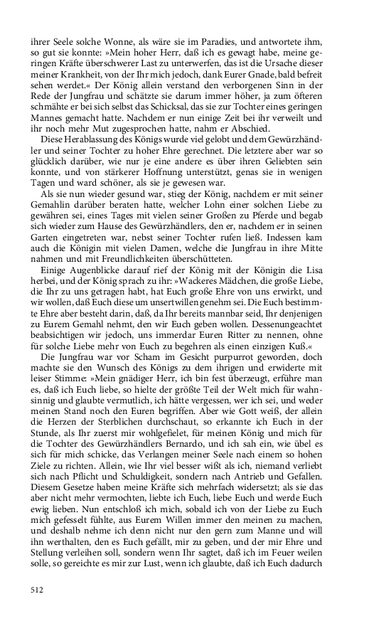 Seite 512