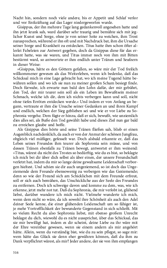 Seite 516
