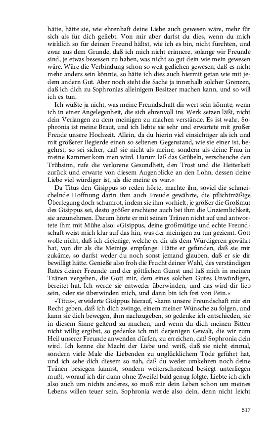 Seite 517