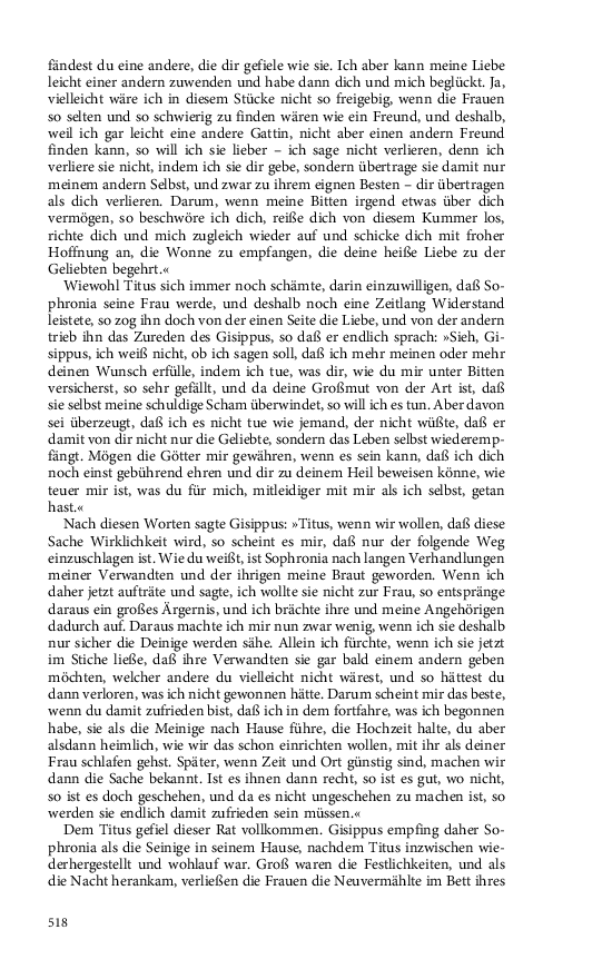 Seite 518