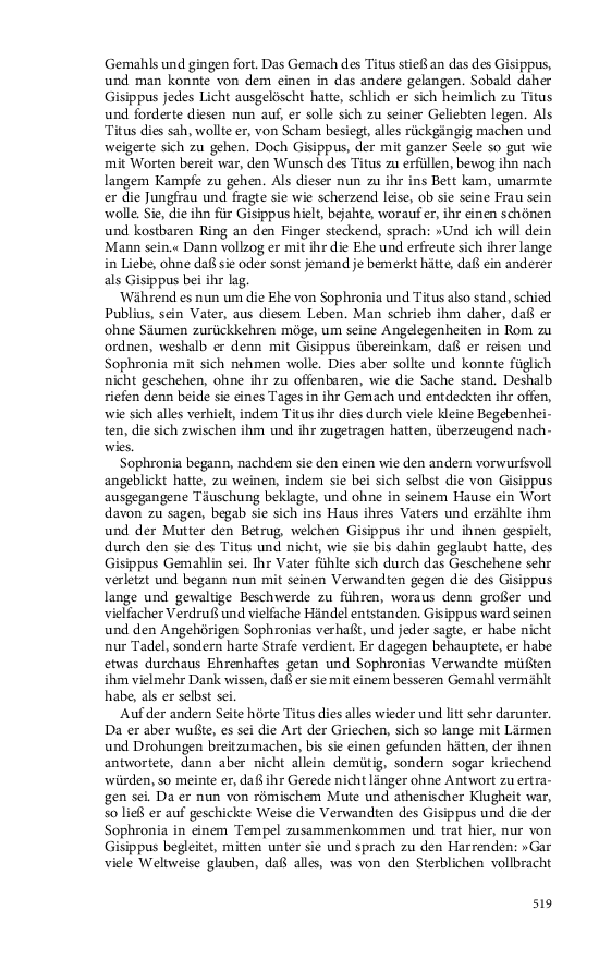 Seite 519