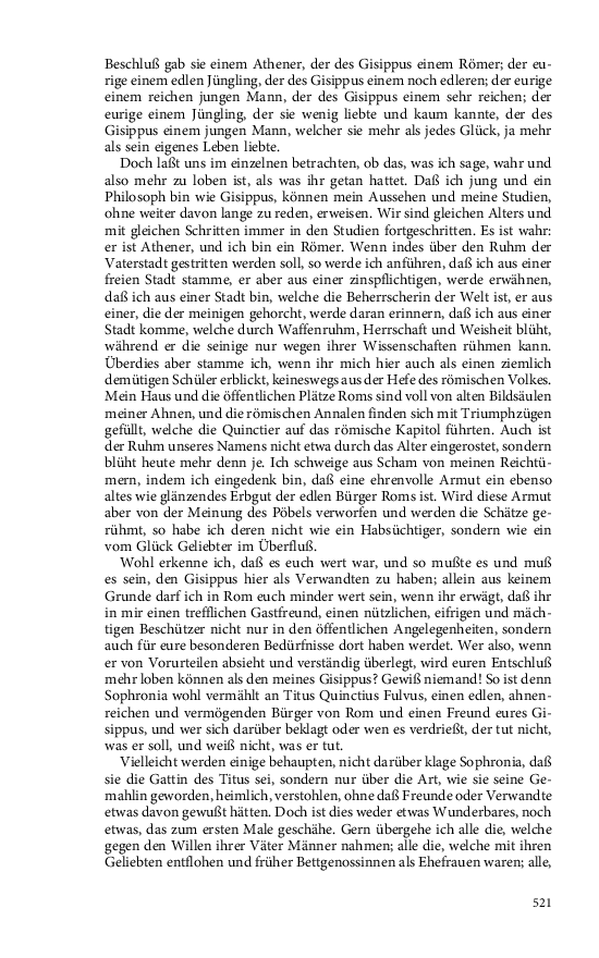 Seite 521