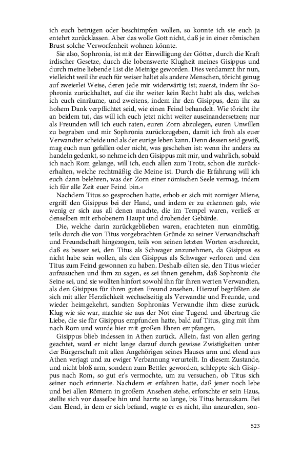 Seite 523