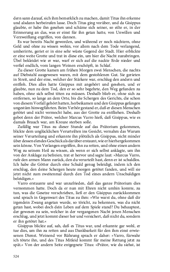 Seite 524