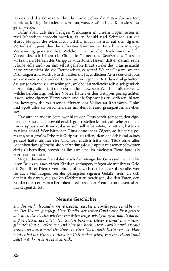 Seite 526