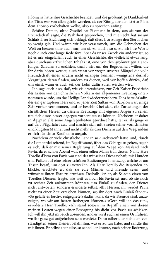 Seite 527