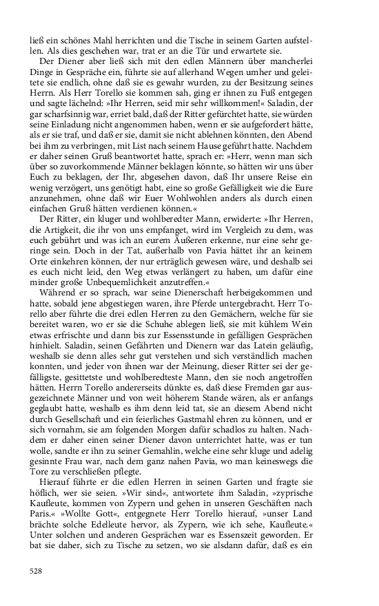 Seite 528
