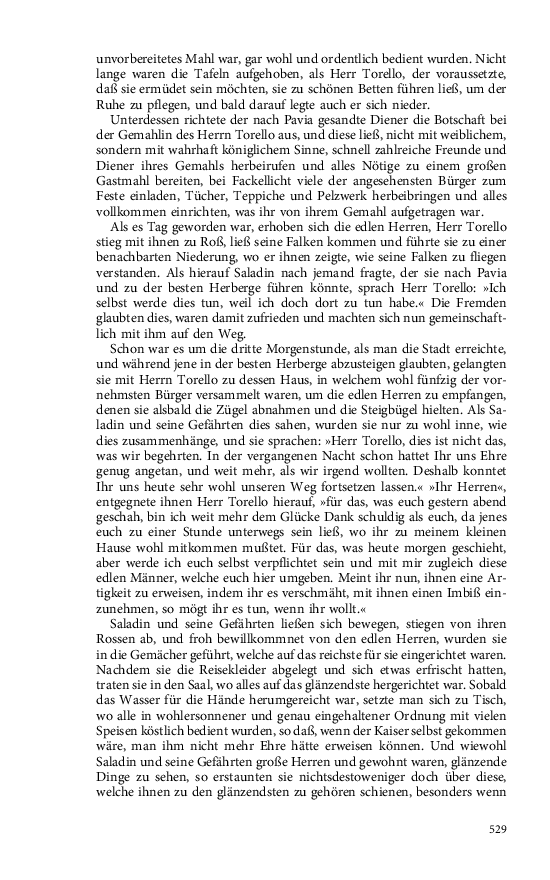 Seite 529