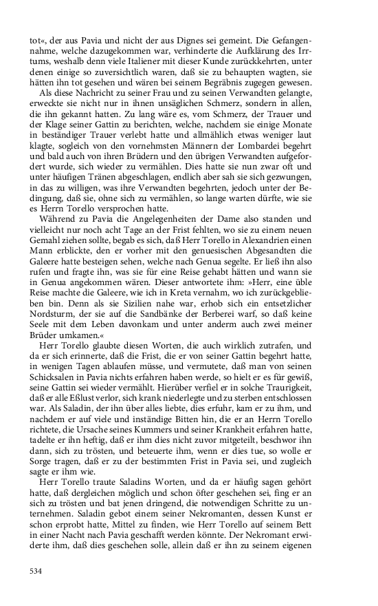 Seite 534