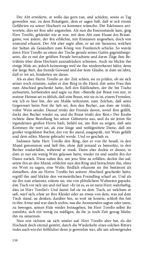Seite 538