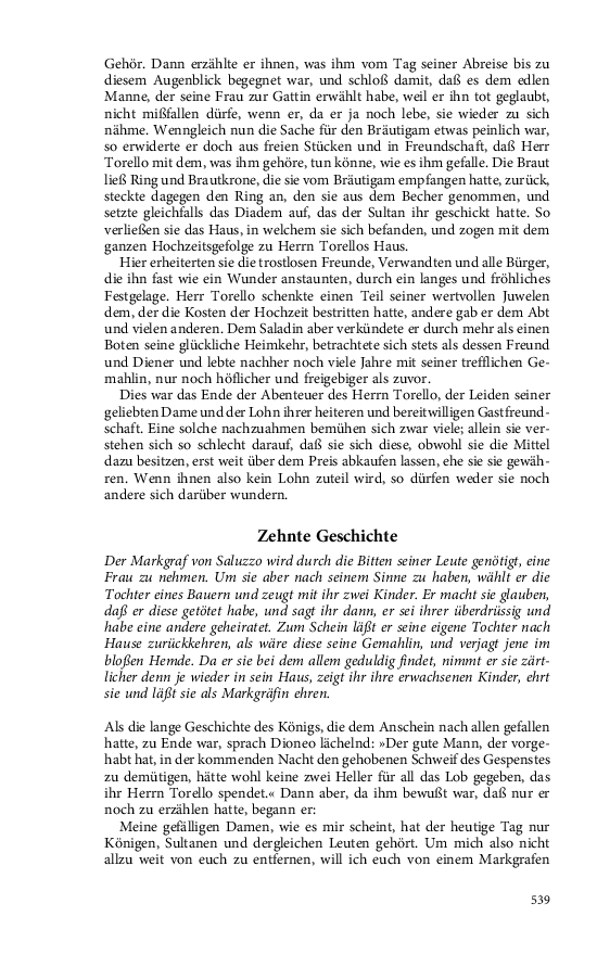 Seite 539