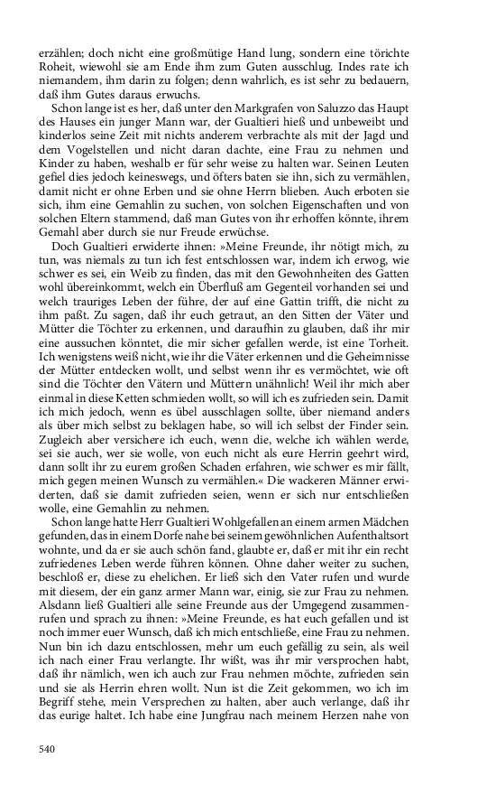 Seite 540