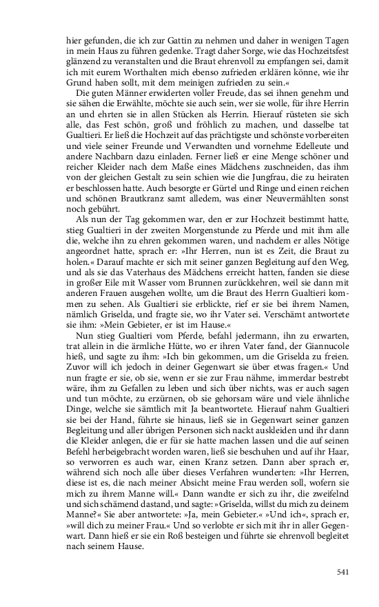 Seite 541