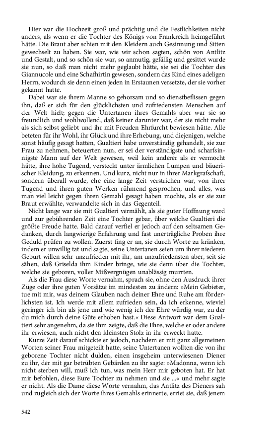 Seite 542