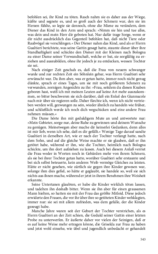 Seite 543