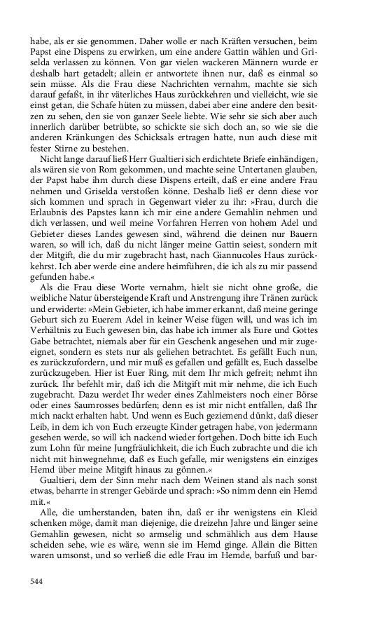 Seite 544