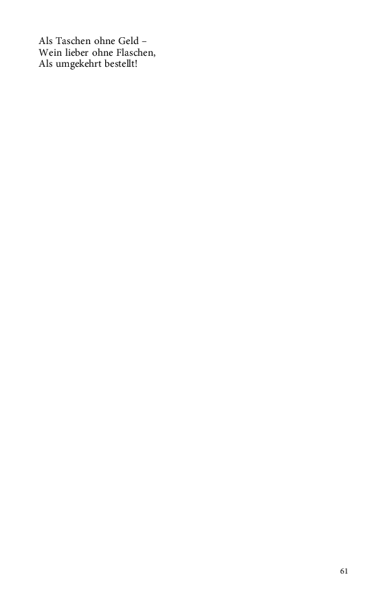 Seite 61