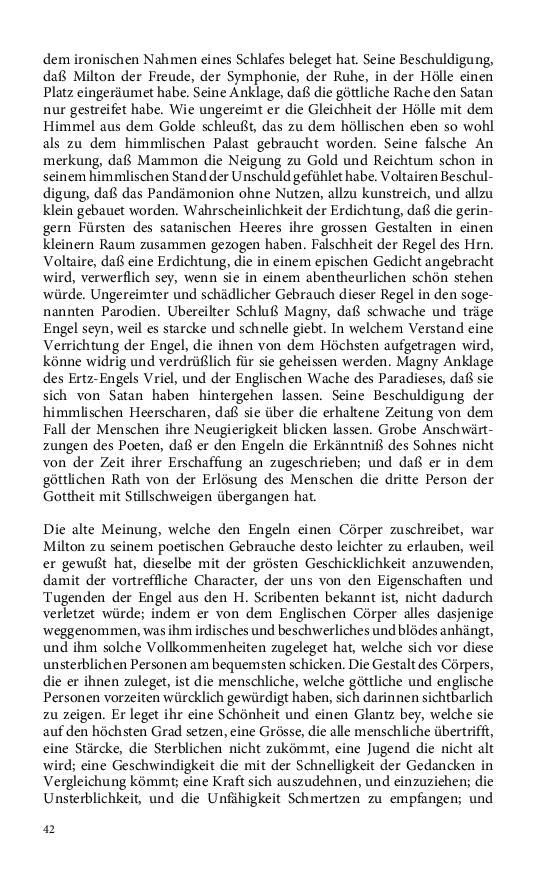 Seite 42