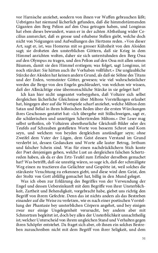 Seite 51