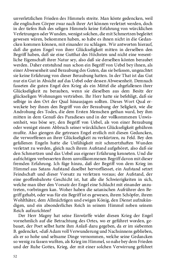Seite 52