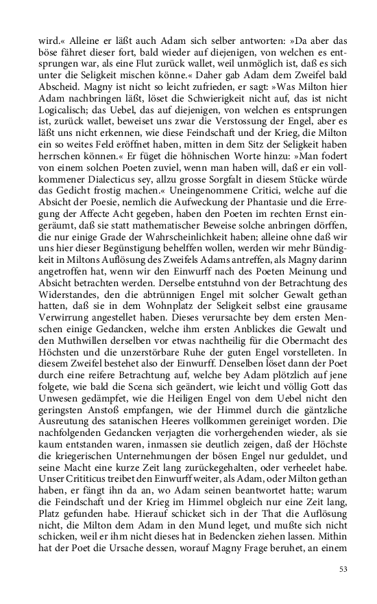 Seite 53