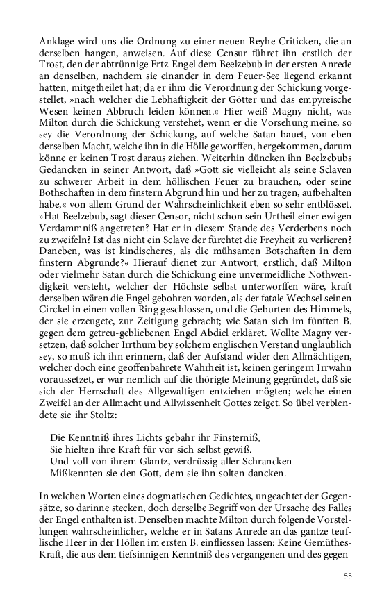 Seite 55