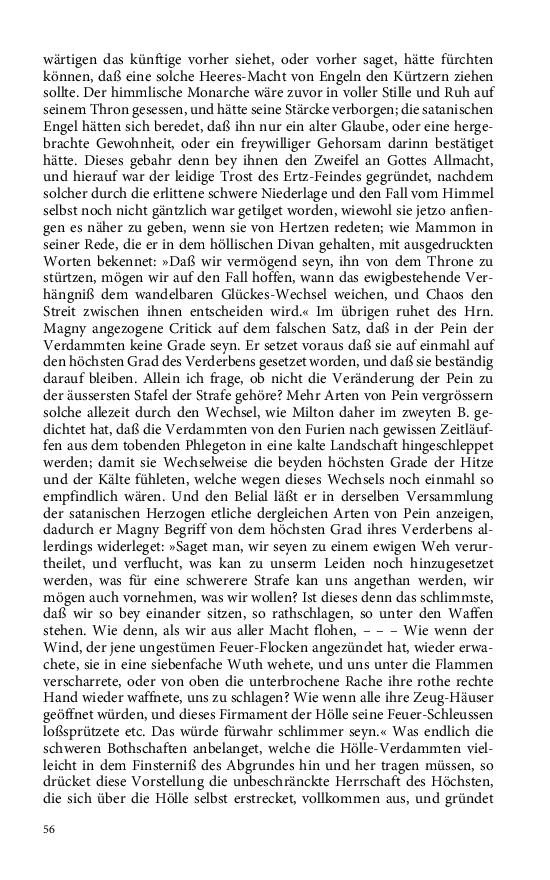 Seite 56