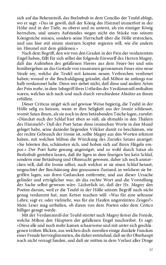 Seite 57