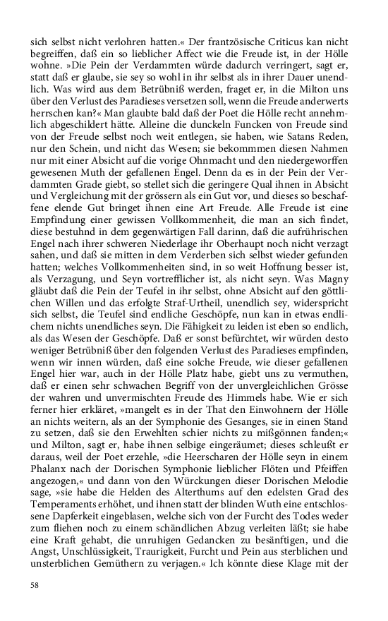 Seite 58