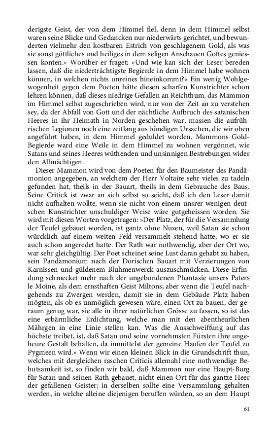 Seite 61