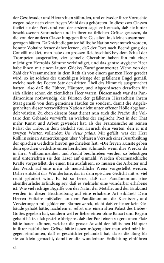 Seite 62