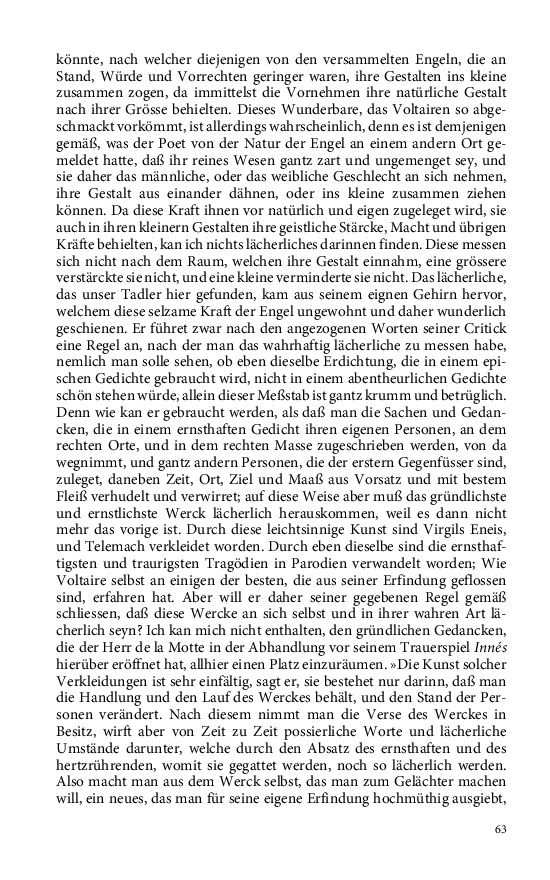 Seite 63