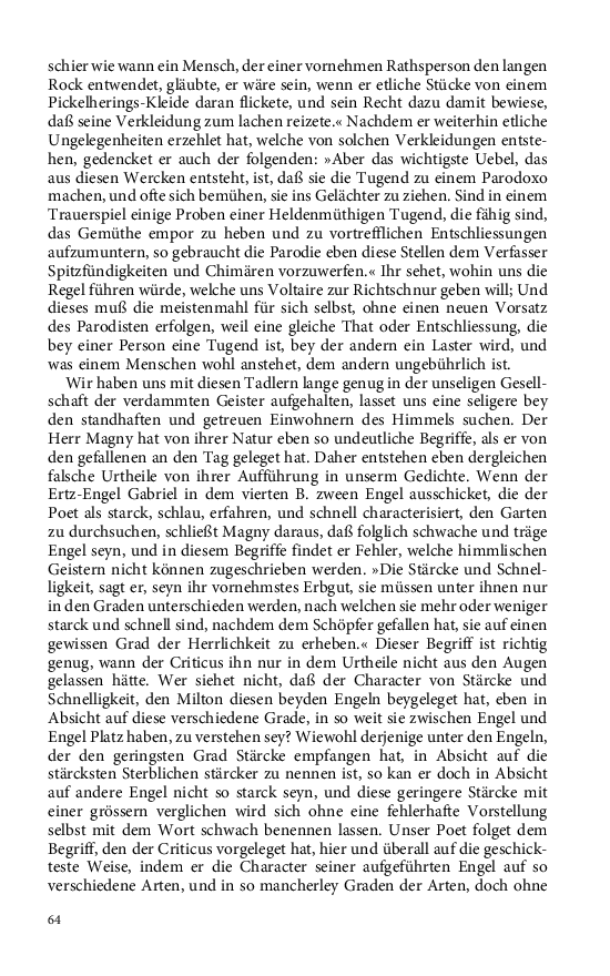 Seite 64