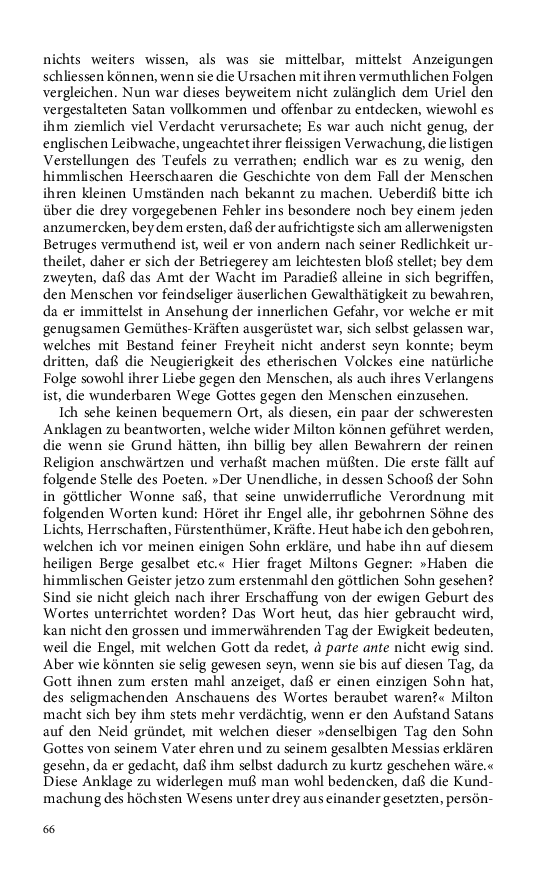 Seite 66