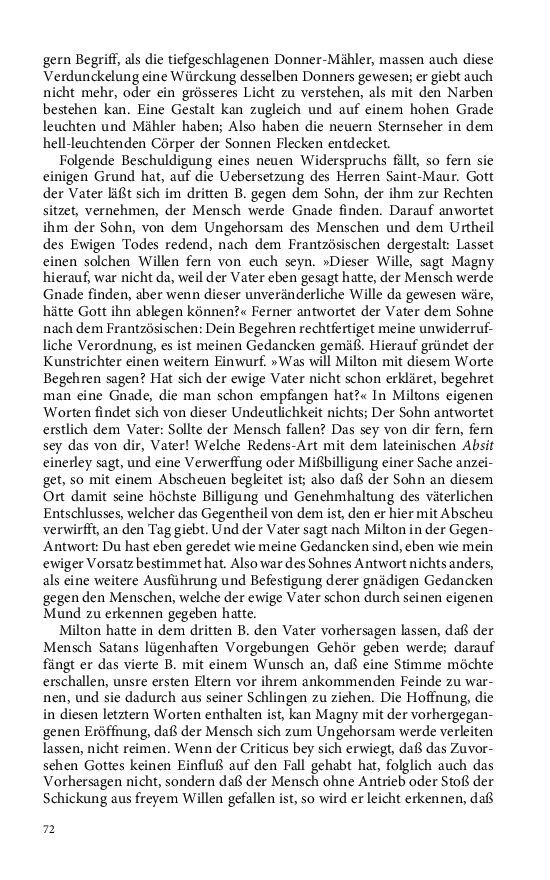 Seite 72