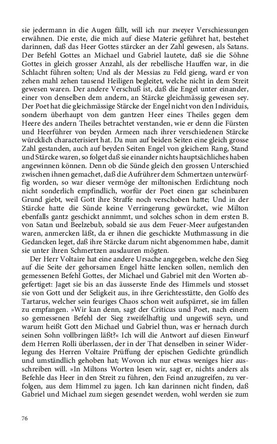 Seite 76