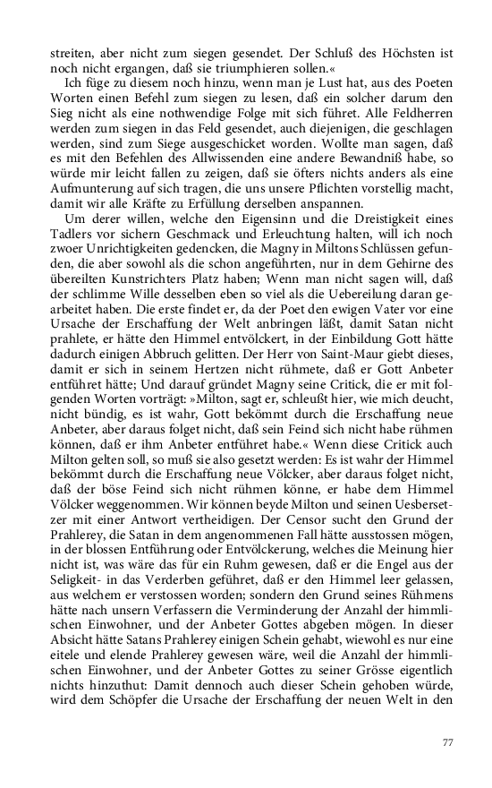 Seite 77