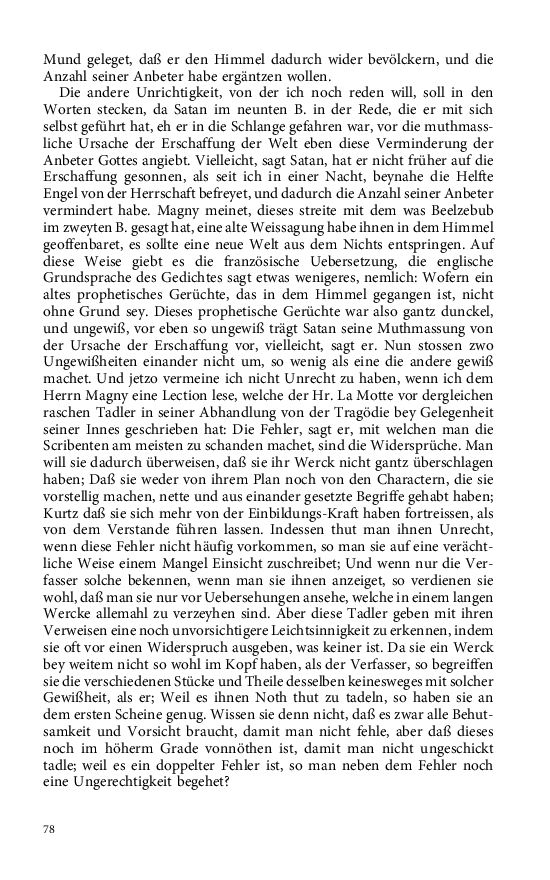 Seite 78