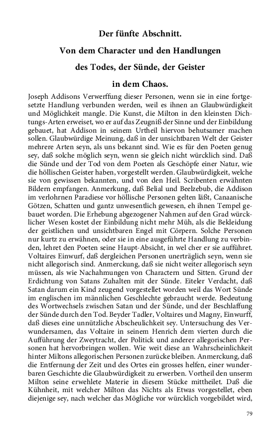 Seite 79