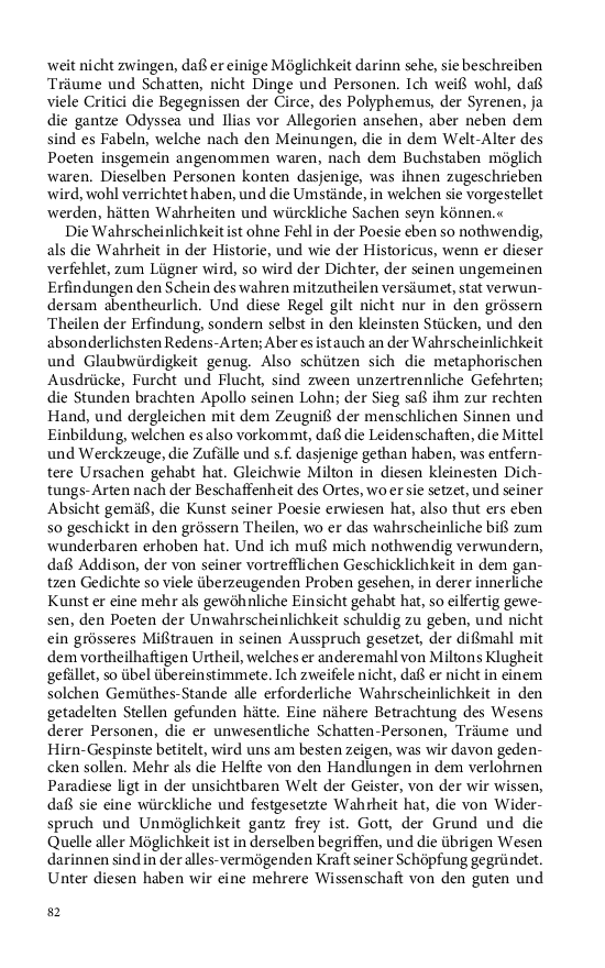 Seite 82