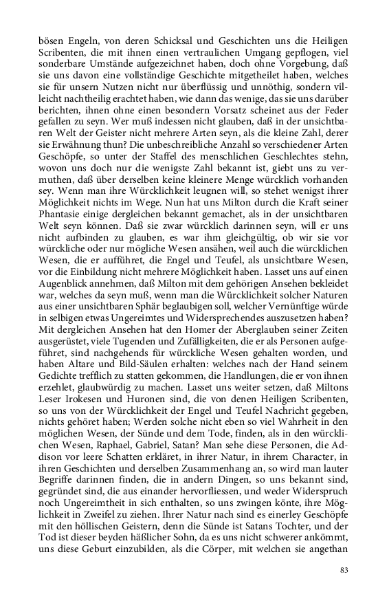 Seite 83